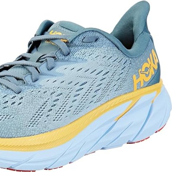 Hoka One One Other - HOKA ONE ONE Men's Running Shoes